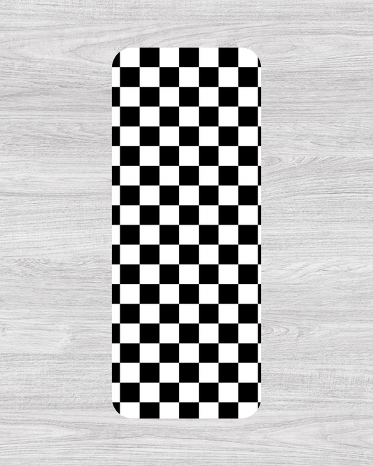Check Bookmark
